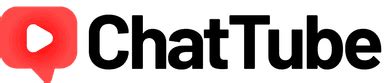 chatroulette youtube|ChatTube .